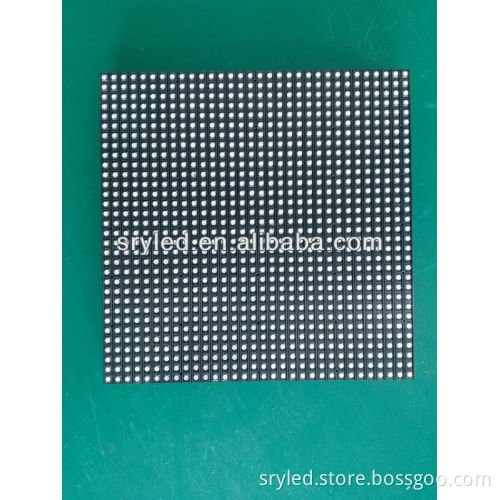SRYLED p5 smd led module led p5mm display panel led display big xxx video screen and led module p5